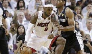 永恒的传奇 永恒的传奇